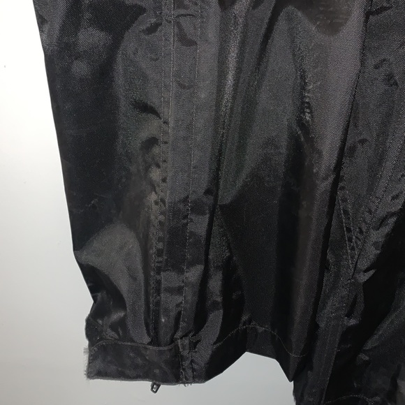 Grundéns Rain Pants Medium - Picture 3 of 3